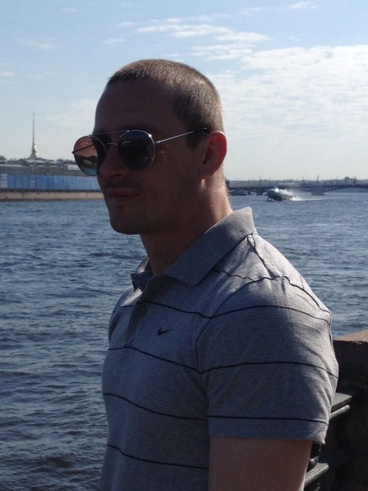 ���������� ��������, ���� ������� Vlad, 41 ���, ������������ ��� ������, ����� � ���������, c�������� ���������