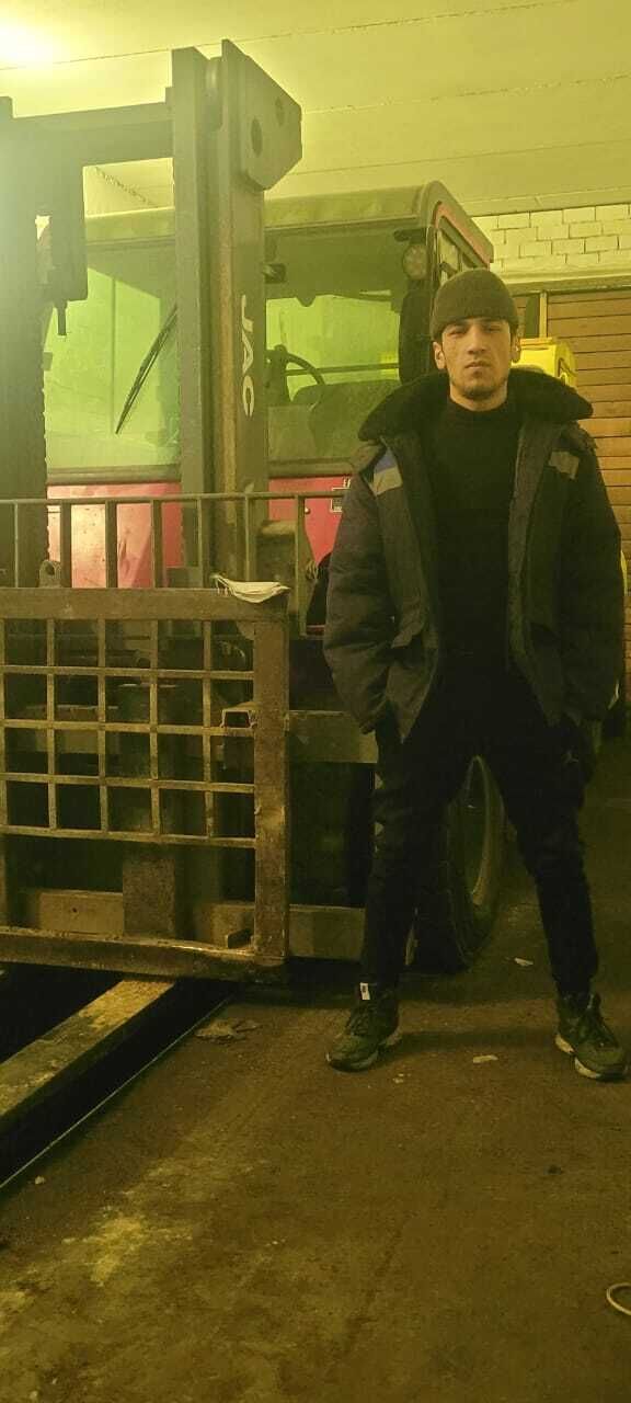 ���� 41867531 ����� �����, 22 ����, ���� ���������� � ��������