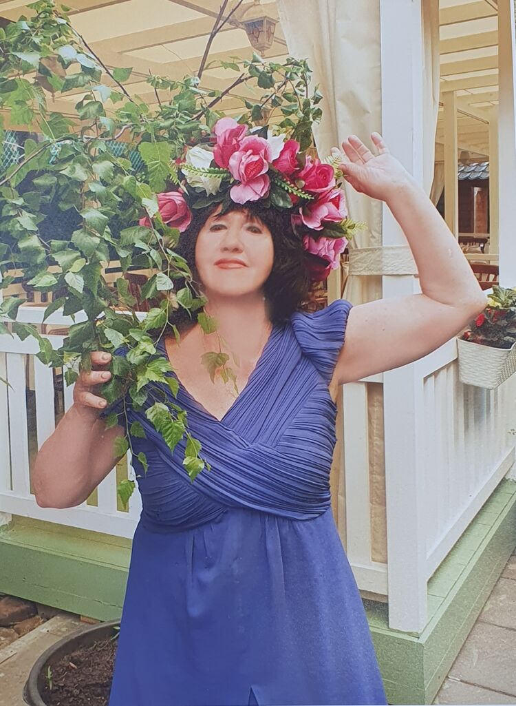 ���������� ������, ���� ������� �������, 61 ���, ������������ ��� ����� � ���������, c�������� ���������