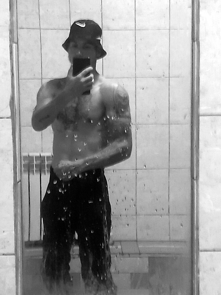  36450261  Kirill, 25 ,    