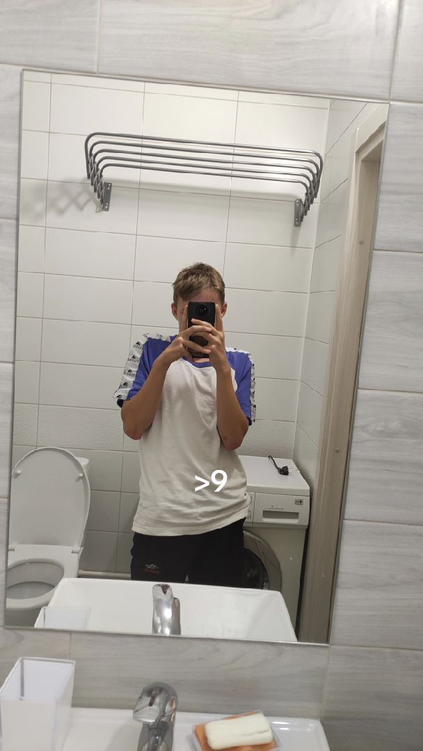  37954151  , 24 ,    