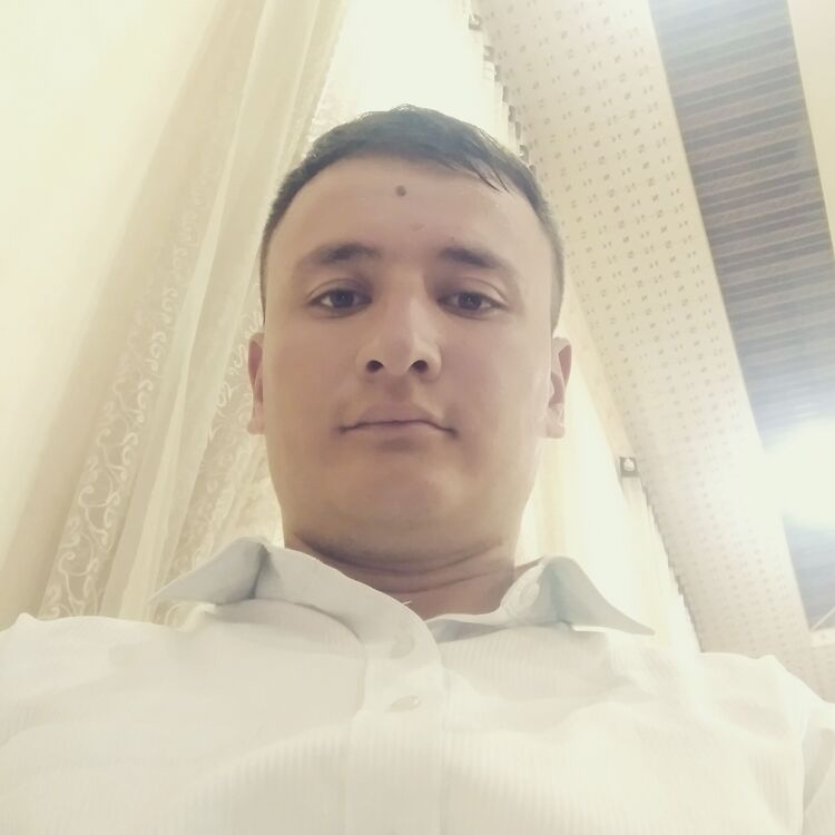 ���� 38232611 ������� Mur, 29 ���, ���� ���������� � ��������