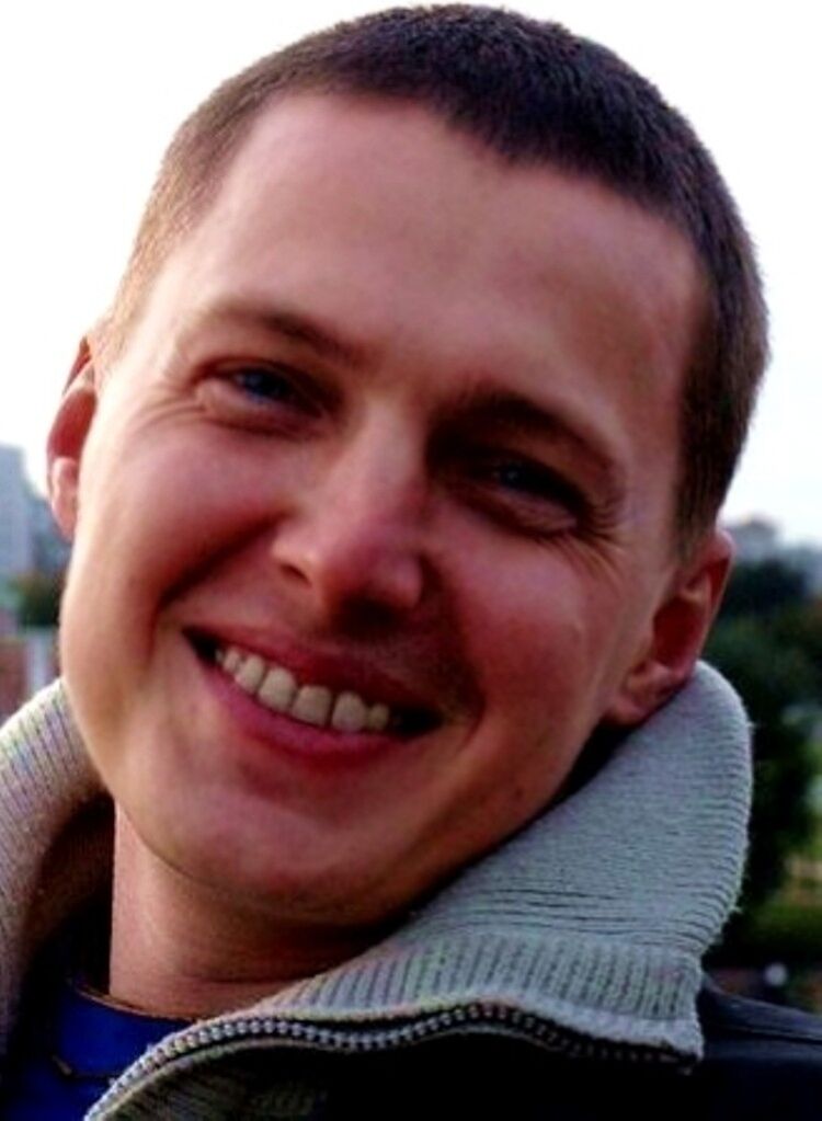 ���� 9363331 ������� ������, 46 ���, ���� ���������� � �����