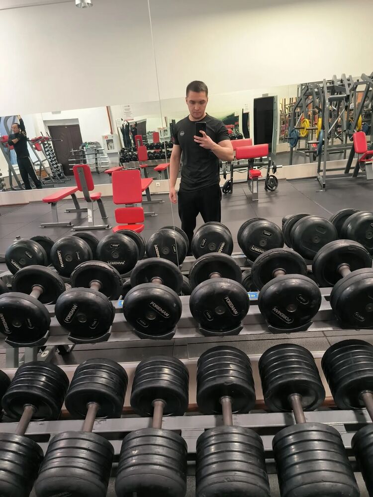  43466031  , 30 ,    