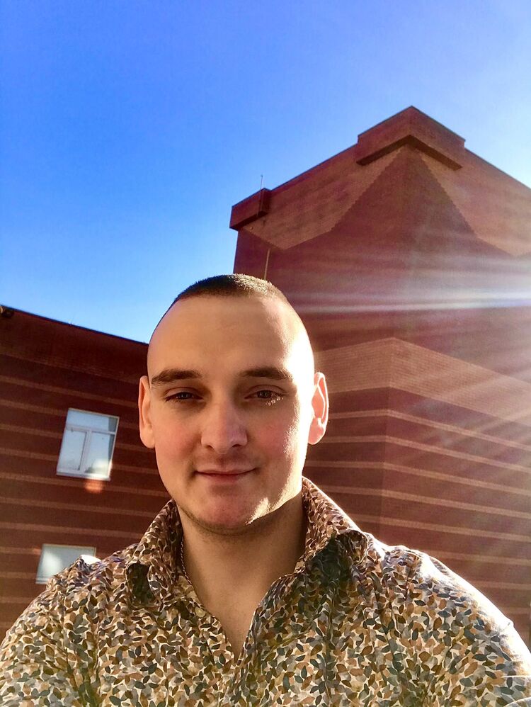 ���� 24674681 ������� German, 32 ����, ���� ���������� � ���������������