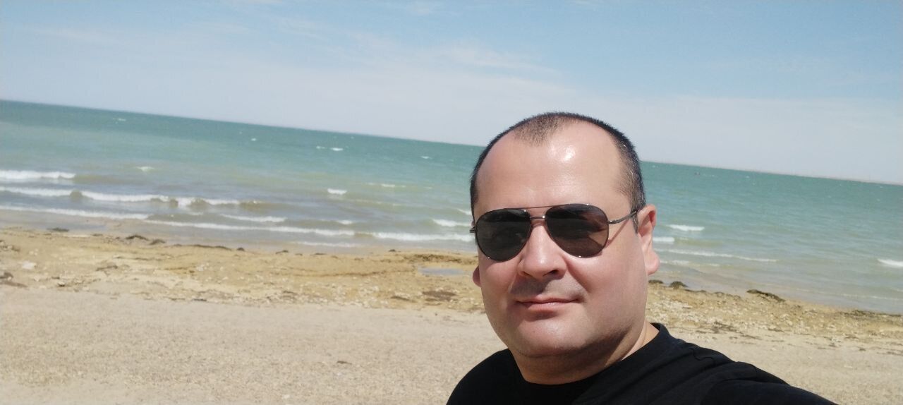 ���������� �������, ���� ������� ���, 40 ���, ������������ ��� ������, ����� � ���������