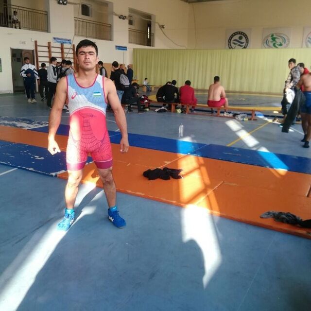 ���� 25845901 ������� ����, 30 ���, ���� ���������� � �����������