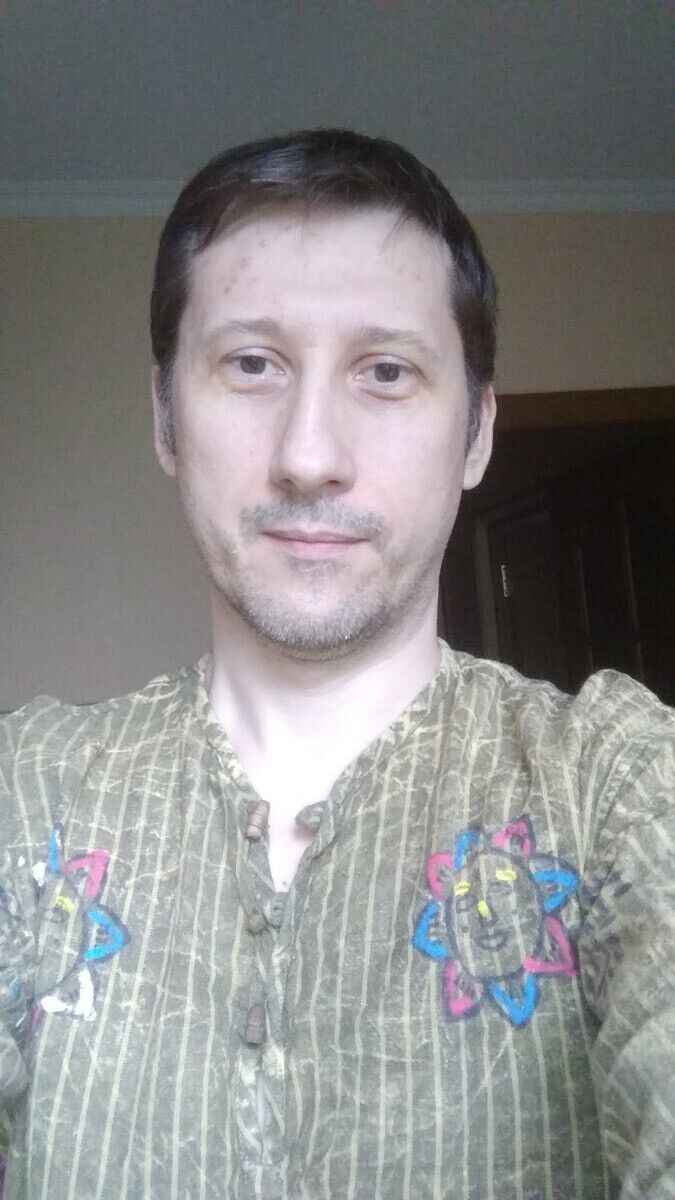  --,   , 47 ,   ,   , c , 