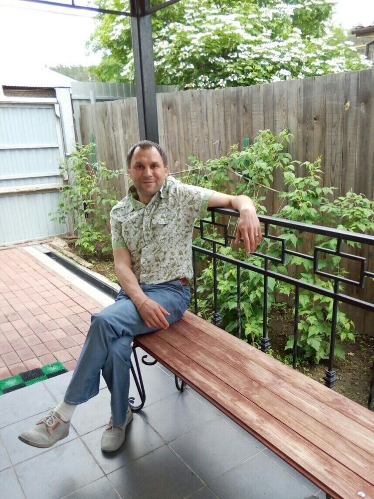 ���������� ������������, ���� ������� �����, 48 ���, ������������ ��� ������, ����� � ���������, c�������� ���������