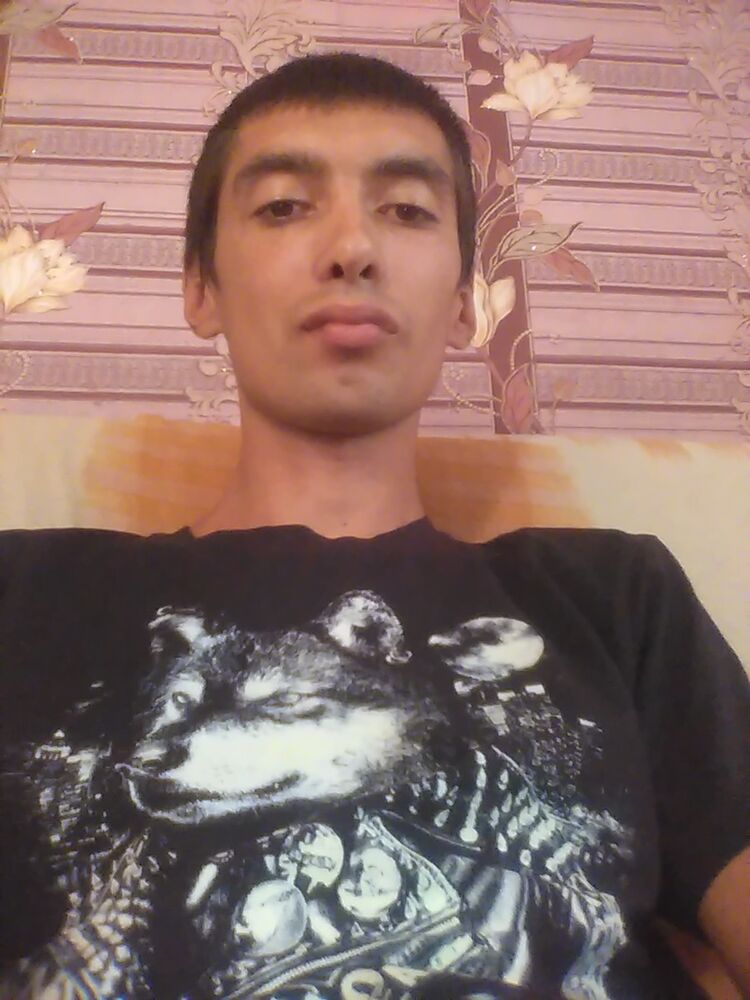 ���������� ����������, ���� ������� Lonely, 37 ���, ������������ ��� ������, ����� � ���������, c�������� ���������