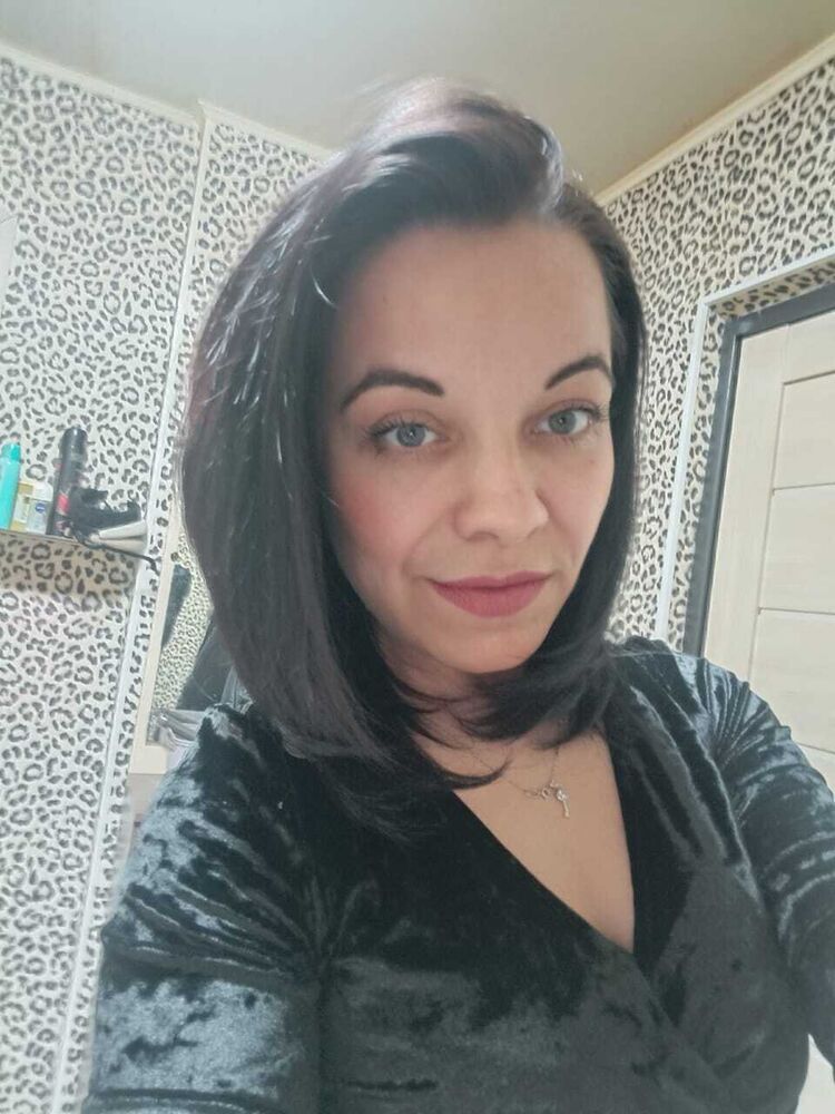 ���� 41509781 ������� �����, 38 ���, ���� ���������� � ������