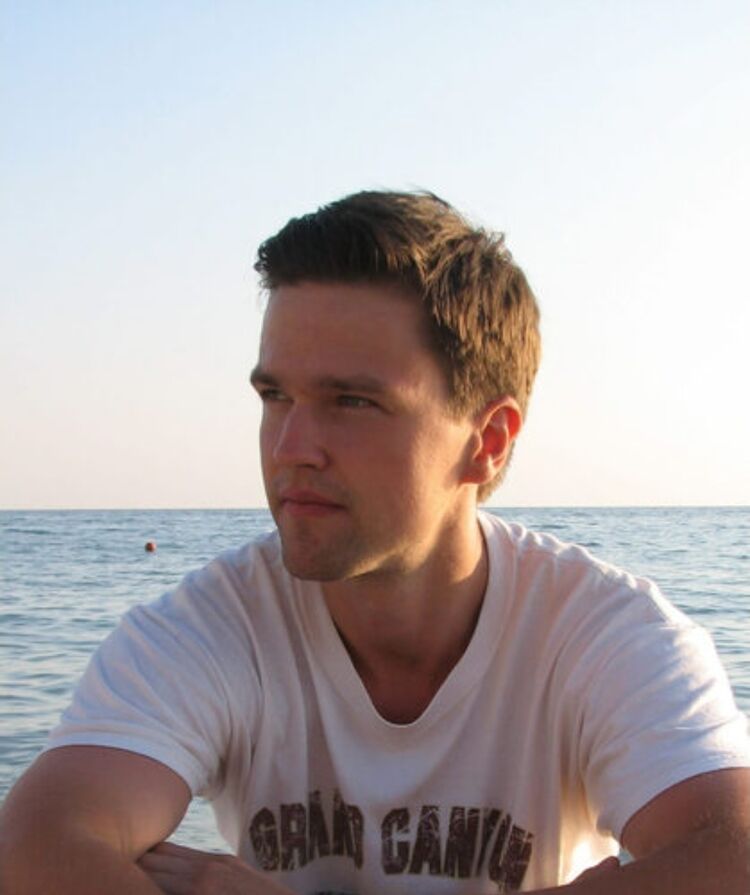 ���� 52376861 ������� ������, 36 ���, ���� ���������� � ������