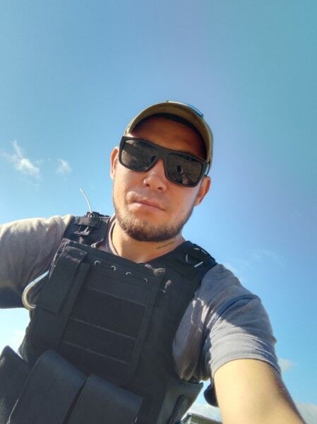 ���� 41571901 ������� �����, 29 ���, ���� ���������� � ������