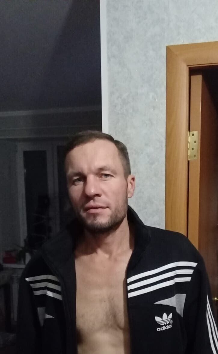  ,   , 41 ,     , c 