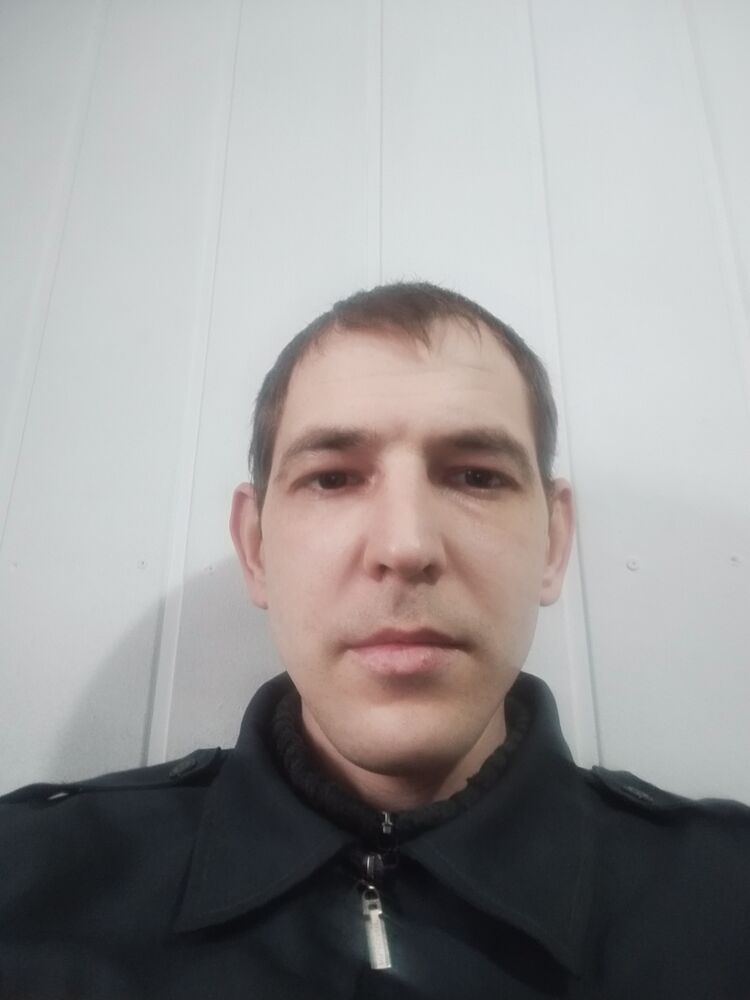 ���� 55772791 ������� �������, 28 ���, ���� ���������� � ����-������������