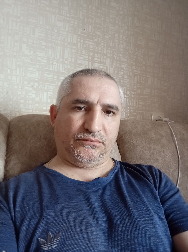  33701291  , 47 ,    