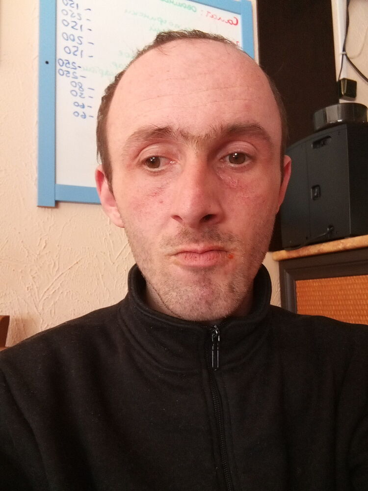  ,   , 35 ,   ,   , c , 