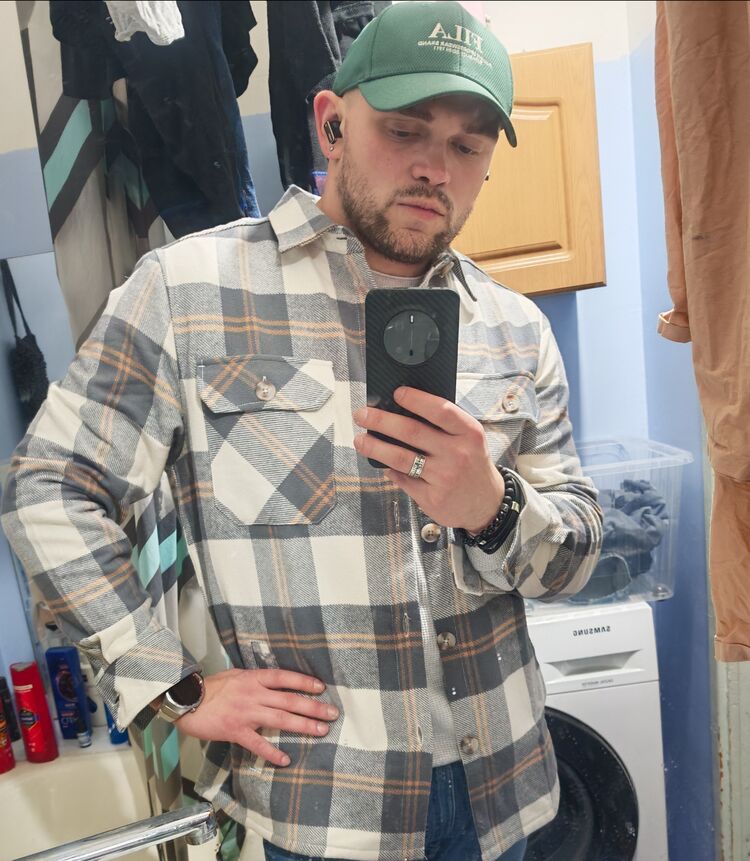  53593951  Alexey, 31 ,    