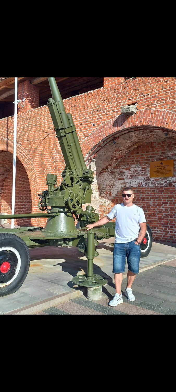 ���� 45285021 ������� Zura, 33 ����, ���� ���������� � ������ ���������