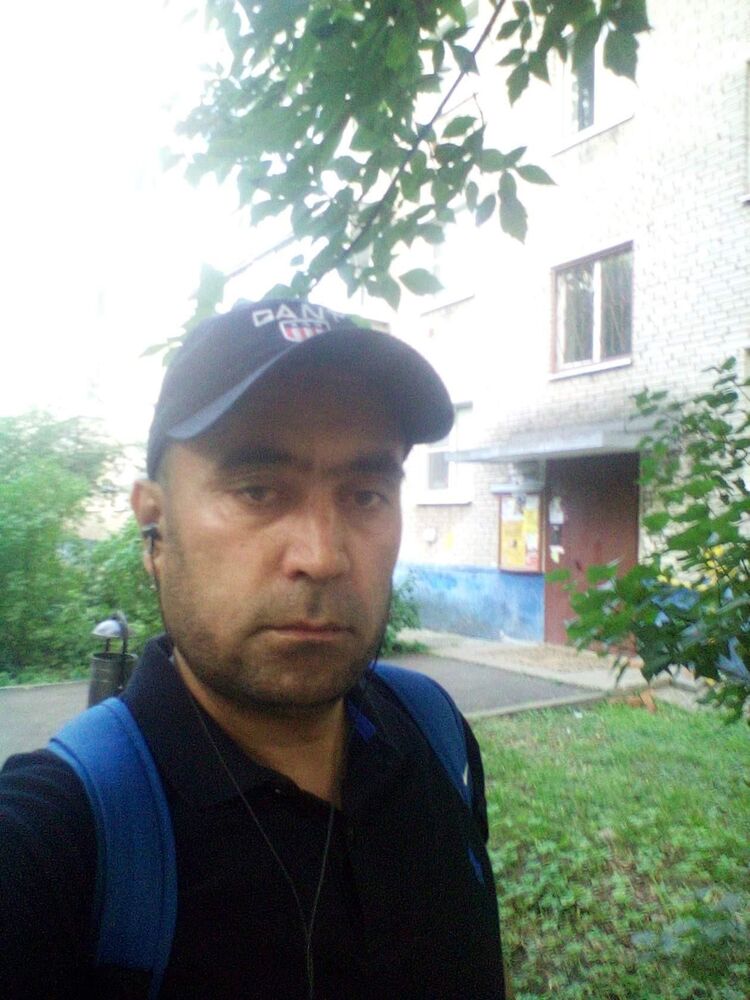 ���������� �����-���������, ���� ������� �����, 47 ���, ������������ ��� ������, ����� � ���������