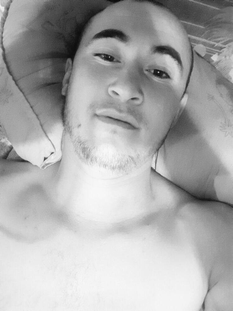 ���������� �������, ���� ������� �����, 32 ����, ������������ ��� ������, ����� � ���������