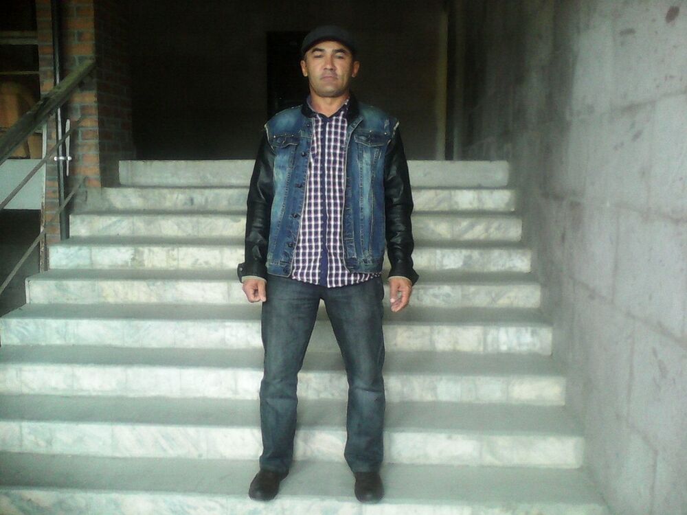 ���� 18635511 ������� �����, 48 ���, ���� ���������� � ������