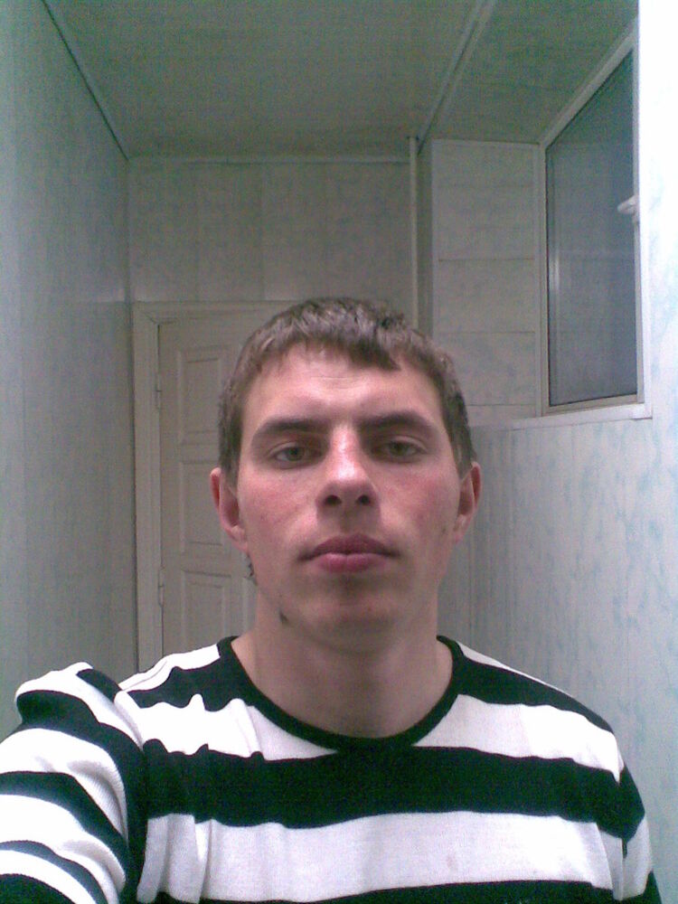 ���������� �����������, ���� ������� Andriy, 36 ���, ������������ ��� ������, ����� � ���������, c�������� ���������