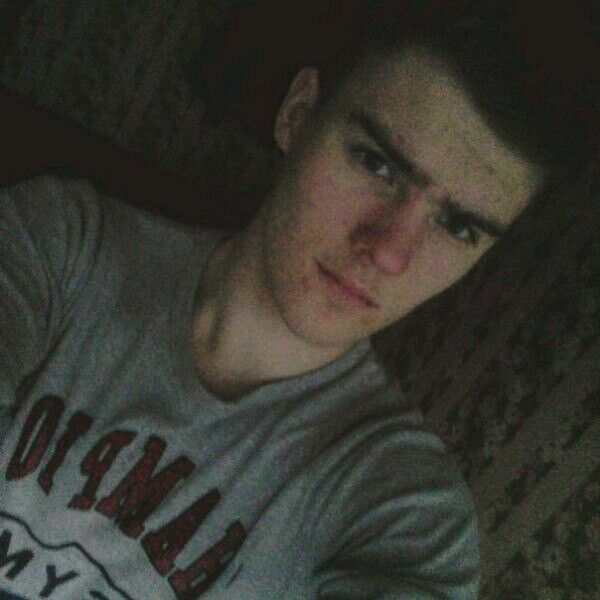 ���� 9721821 ������� �������, 26 ���, ���� ���������� � ������