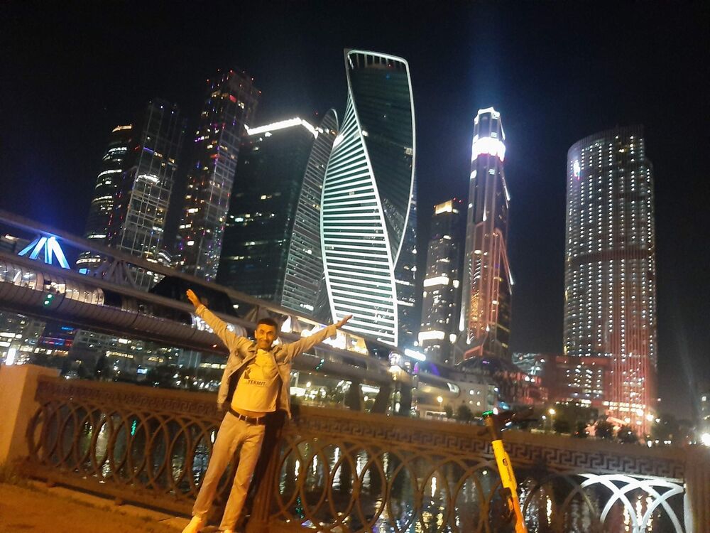 ���� 55924071 ������� ���, 40 ���, ���� ���������� � ������