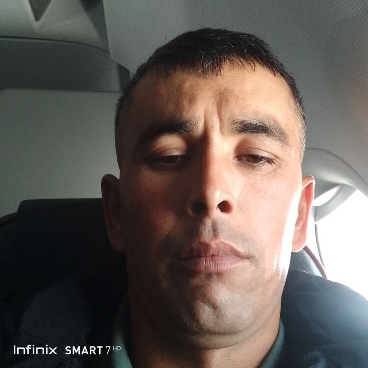 ���� 47594621 ������� ������, 36 ���, ���� ���������� � ������