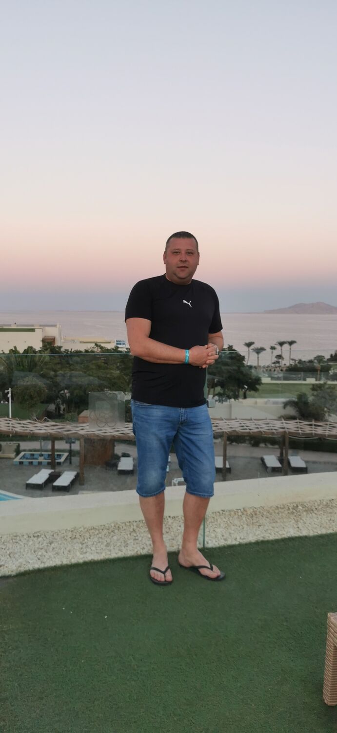 ���������� �����-���������, ���� ������� �������, 43 ����, ������������ ��� ������, ����� � ���������, c�������� ���������