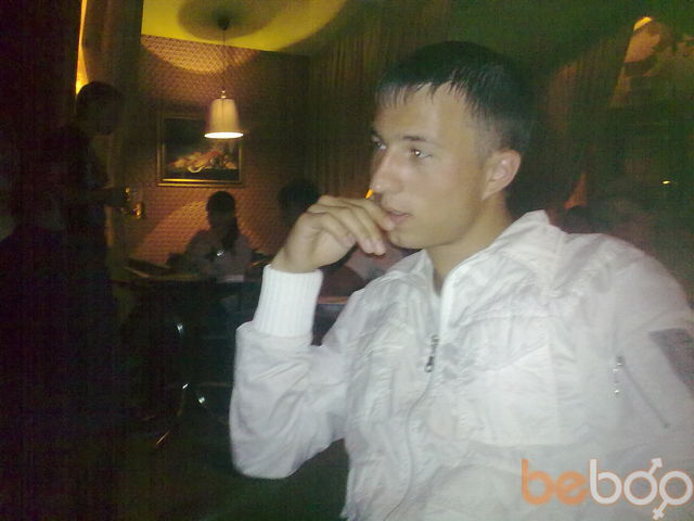 ���� 1154981 ������� Maxim_ym, 37 ���, ���� ���������� � �������