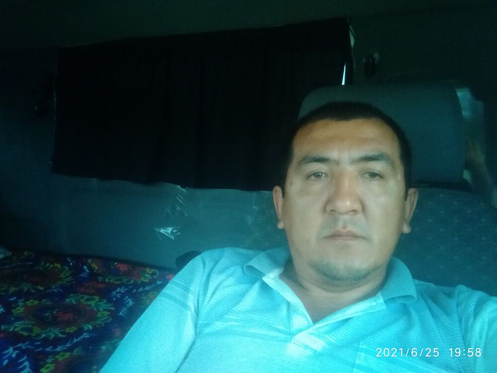  ,   Malikjon, 40 ,   ,   