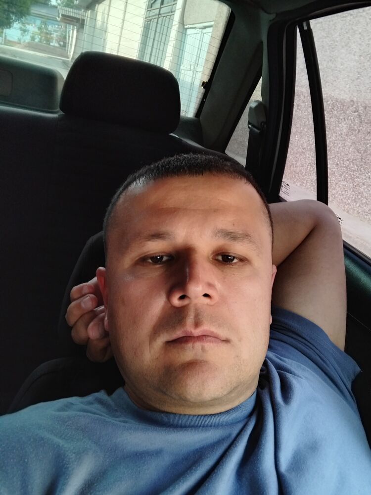 ���� 55508731 ������� Jasur, 39 ���, ���� ���������� � ��������