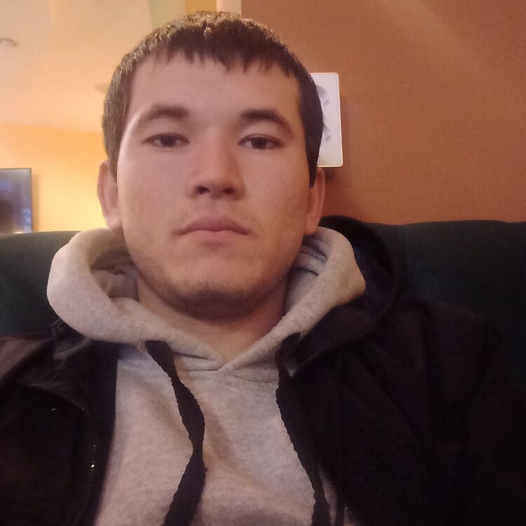 ���� 26046231 ������� ����, 27 ���, ���� ���������� � �������������