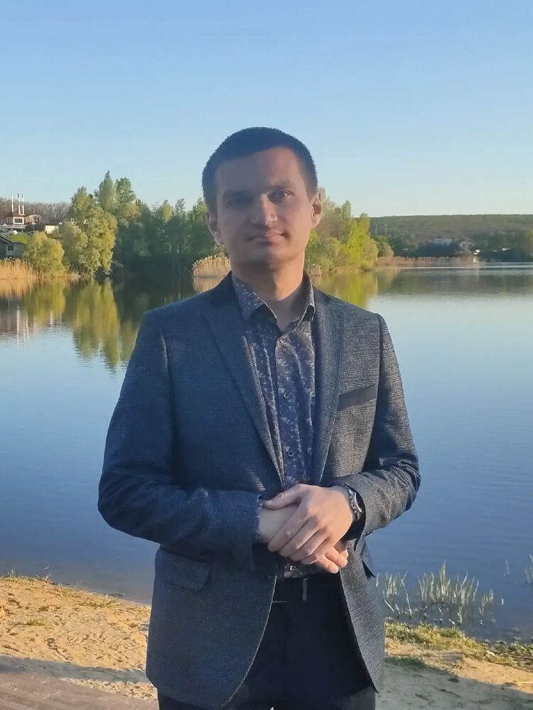  ,   , 28 ,     , c 