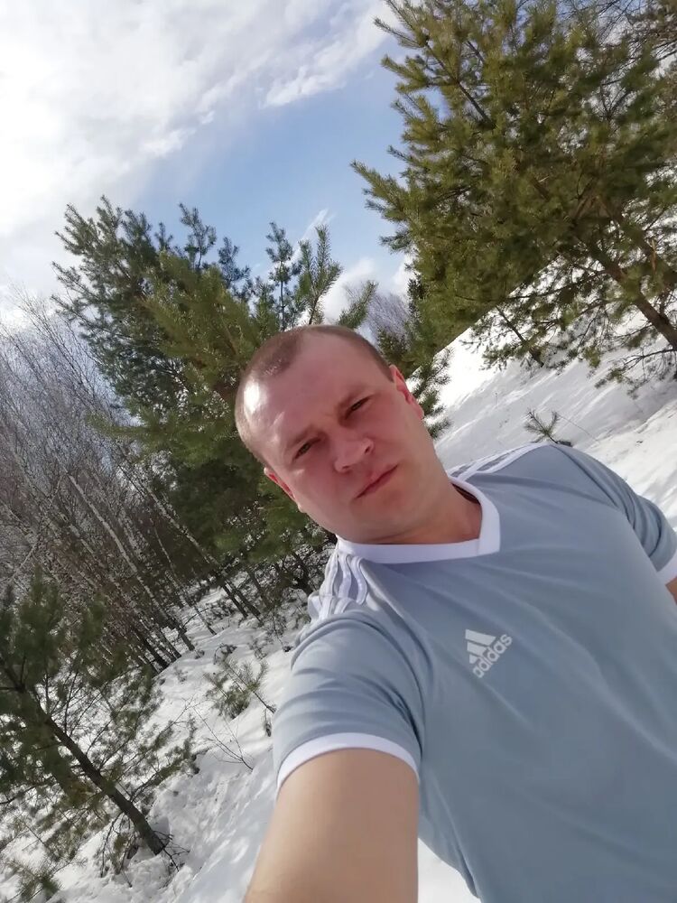 ���������� ������, ���� ������� ���������, 39 ���, ������������ ��� ������, ����� � ���������, c�������� ���������