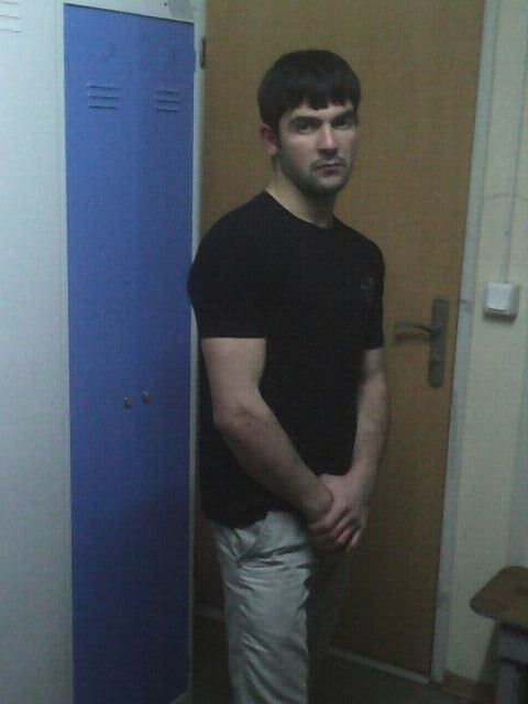 44997761  , 32 ,    