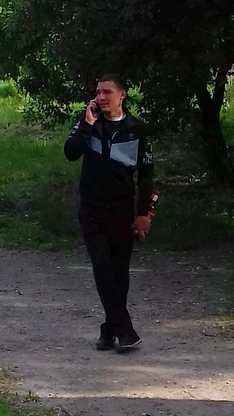  ,   , 34 ,     , c 
