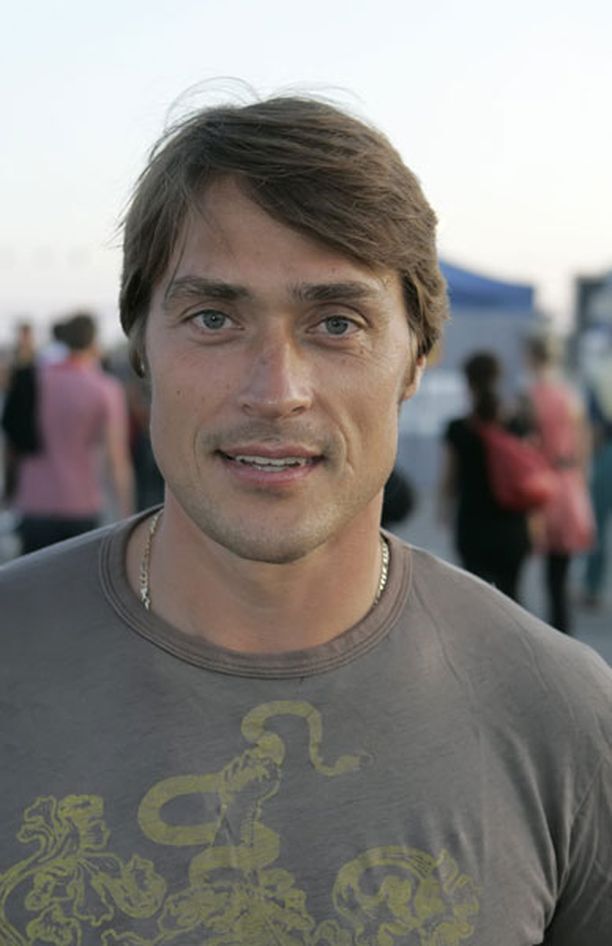 ���� 29631281 ������� ����, 43 ����, ���� ���������� � ����������