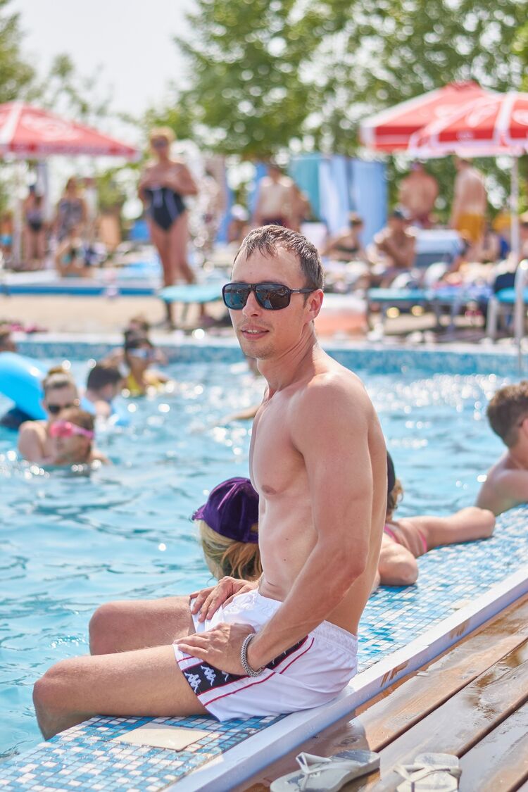 ���������� �����������, ���� ������� ������, 34 ����, ������������ ��� ������, ����� � ���������