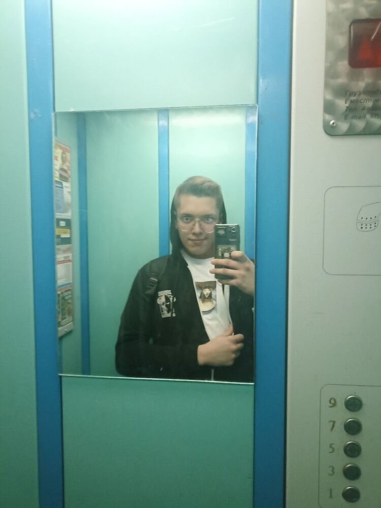  ,   , 19 ,   ,   , 