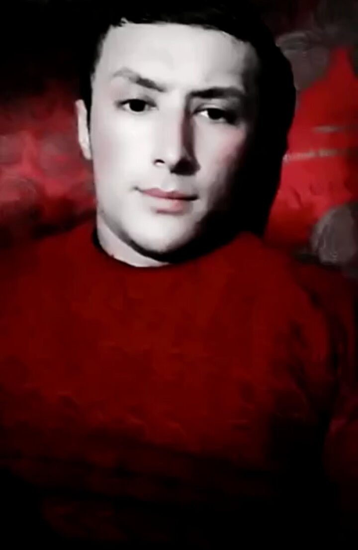  ,   , 37 ,     , c 
