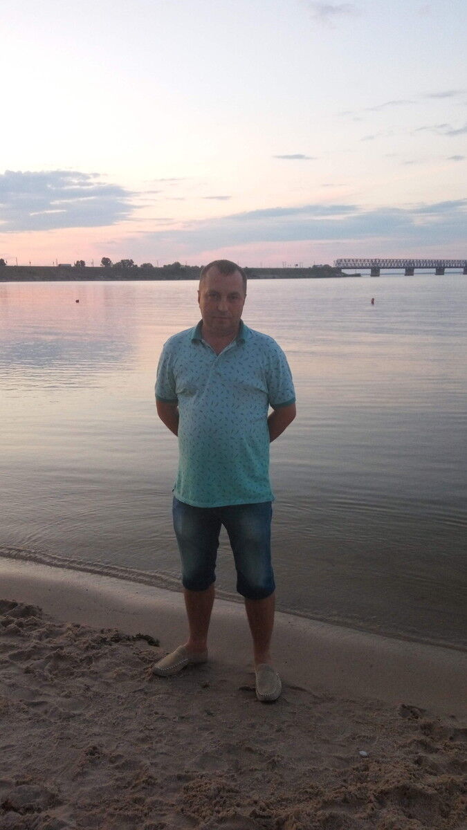  ,   , 51 ,     , c 