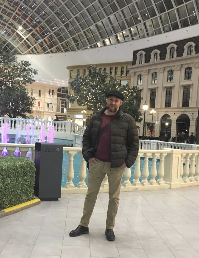 ���� 25618411 ������� �������, 44 ����, ���� ���������� � ������