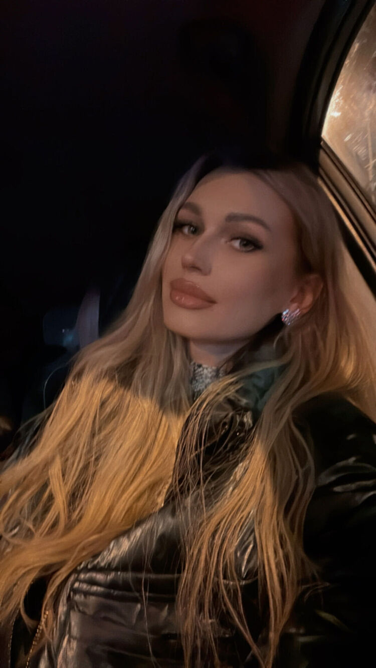 ���������� ���������, ���� ������� Alena, 33 ����, ������������ ��� ������, ����� � ���������, c�������� ���������