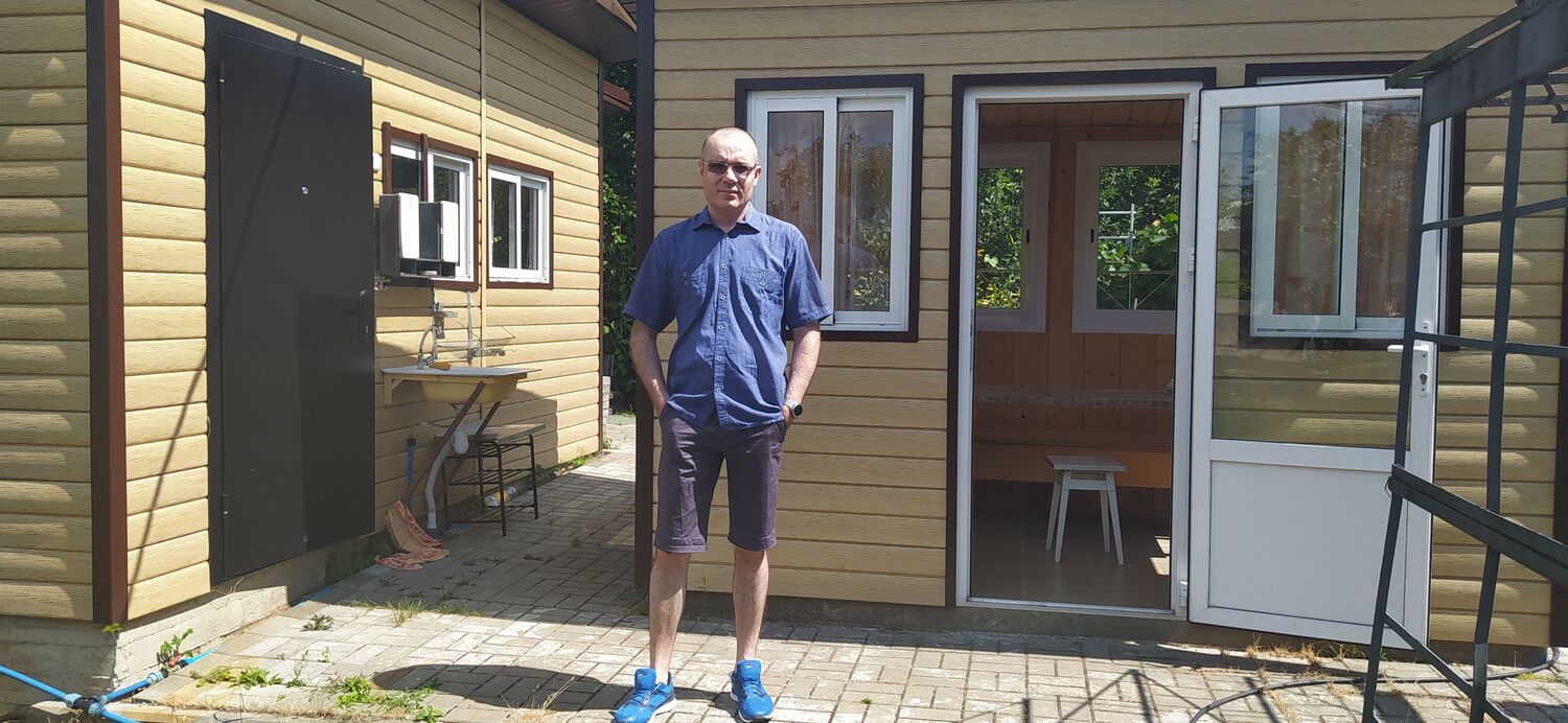  ,   Alexander, 40 ,     , c 