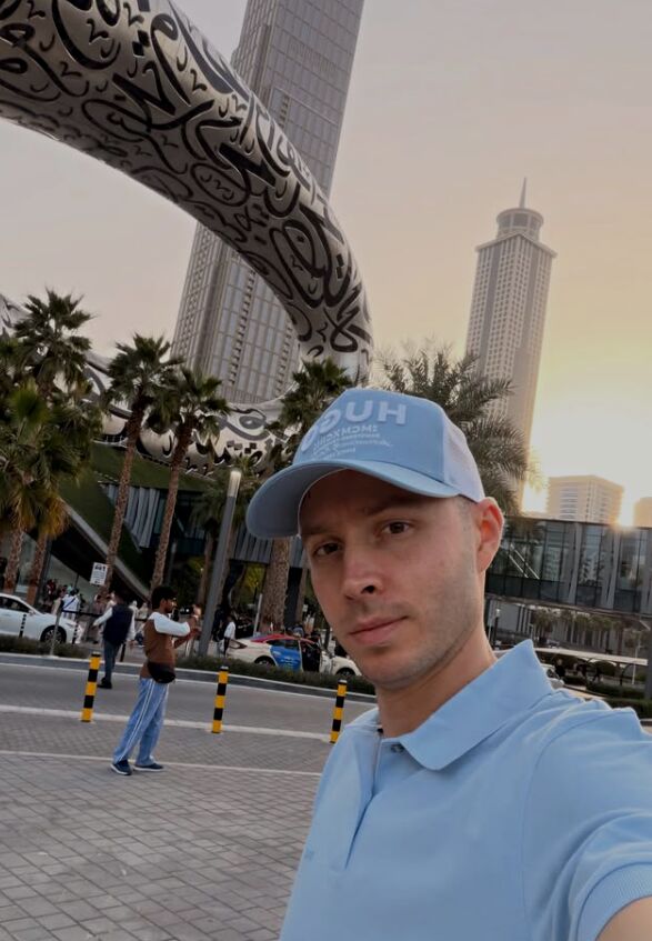 ���� 56184011 ������� ���������, 32 ����, ���� ���������� � ������