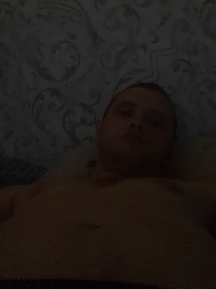  21422701  , 40 ,    -