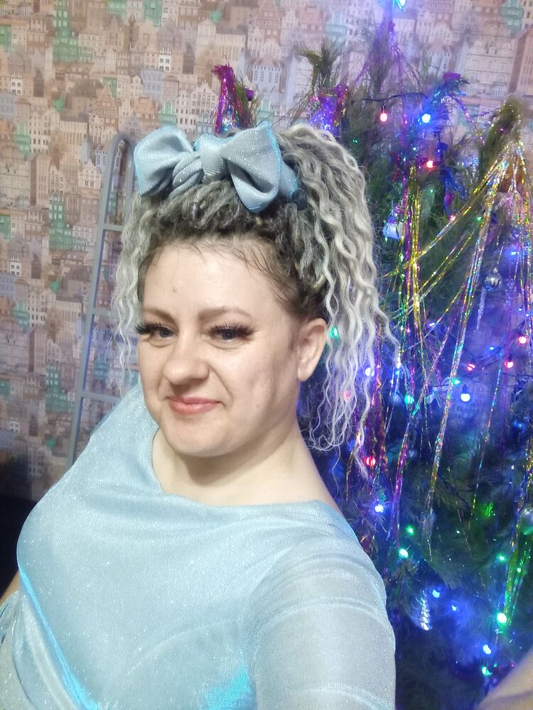  ,   , 40 ,   ,   , 